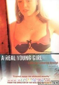 在线观看解放的潘多拉,在线观看解放的启示录  第1张