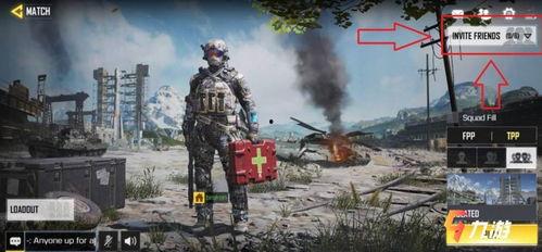 使命召唤手游最新爆料载具  第1张