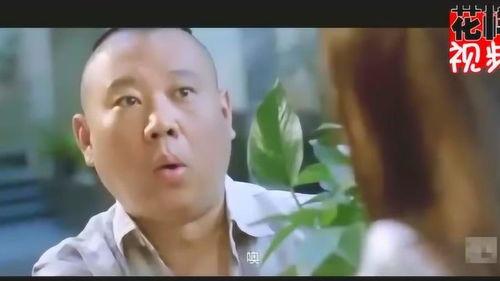 郭德纲爆料电影大全集视频,电影大全集背后的精彩故事  第1张