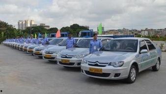 南宁市黑驾校爆料案件最新,揭露行业乱象,学员权益受损真相曝光 第1张 南宁市黑驾校爆料案件最新,揭露行业乱象,学员权益受损真相曝光 第1张