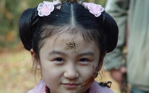 童星网红吃瓜,揭秘娱乐圈背后的秘密与争议