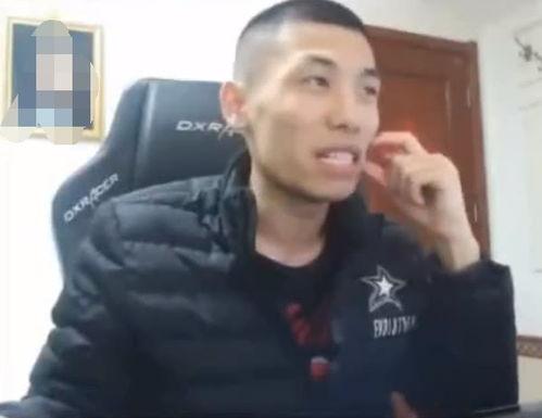 忠哥爆料林先生视频大全,林先生视频大全背后的惊人真相  第2张