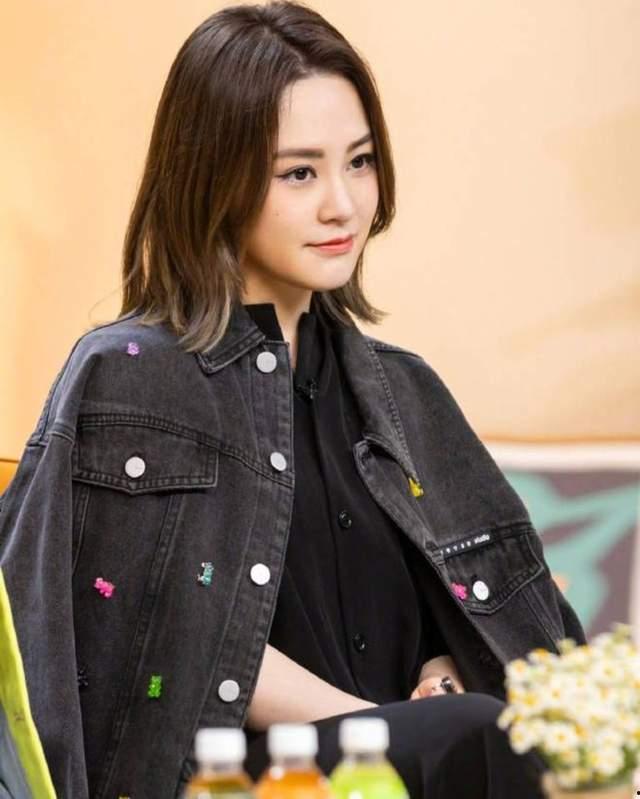 娱乐吃瓜女明星发飙,吃瓜女明星发飙瞬间,揭秘幕后真相 第1张 娱乐吃瓜女明星发飙,吃瓜女明星发飙瞬间,揭秘幕后真相 第1张