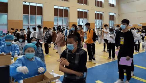 新河爆料最新消息视频,最新视频揭秘事件真相 第3张 新河爆料最新消息视频,最新视频揭秘事件真相 第3张