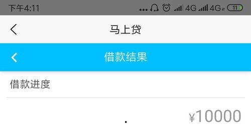 黑网贷最新爆料信息查询,揭秘巨额资金流向与惊人内幕  第2张
