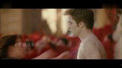 恋情爆料吻戏视频合集在线观看,在线观看，激情四溢